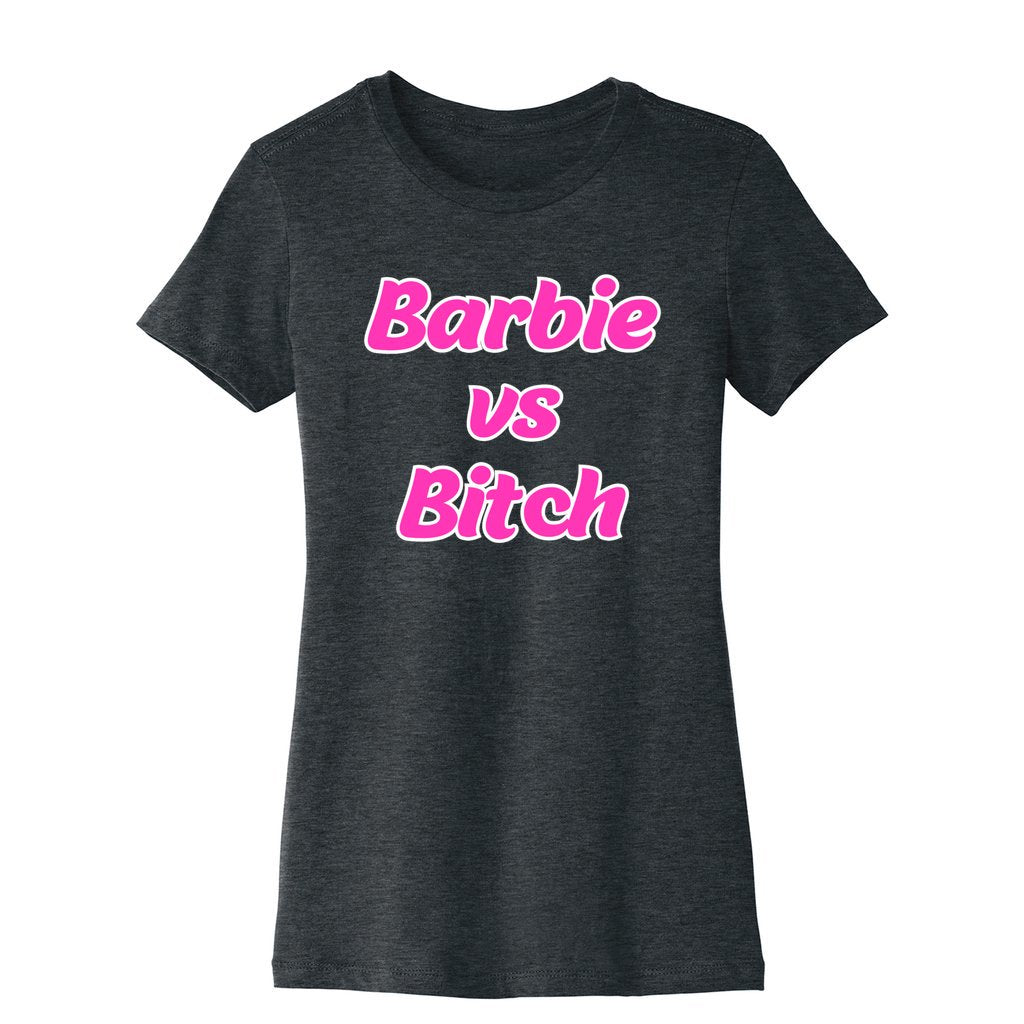 front_25
