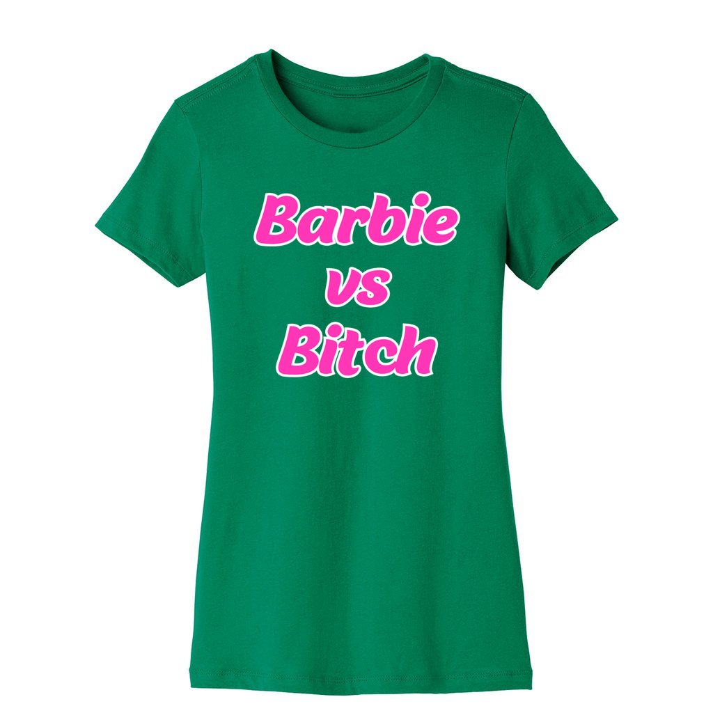 front_45