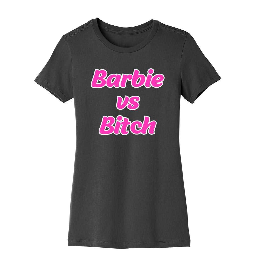 front_6