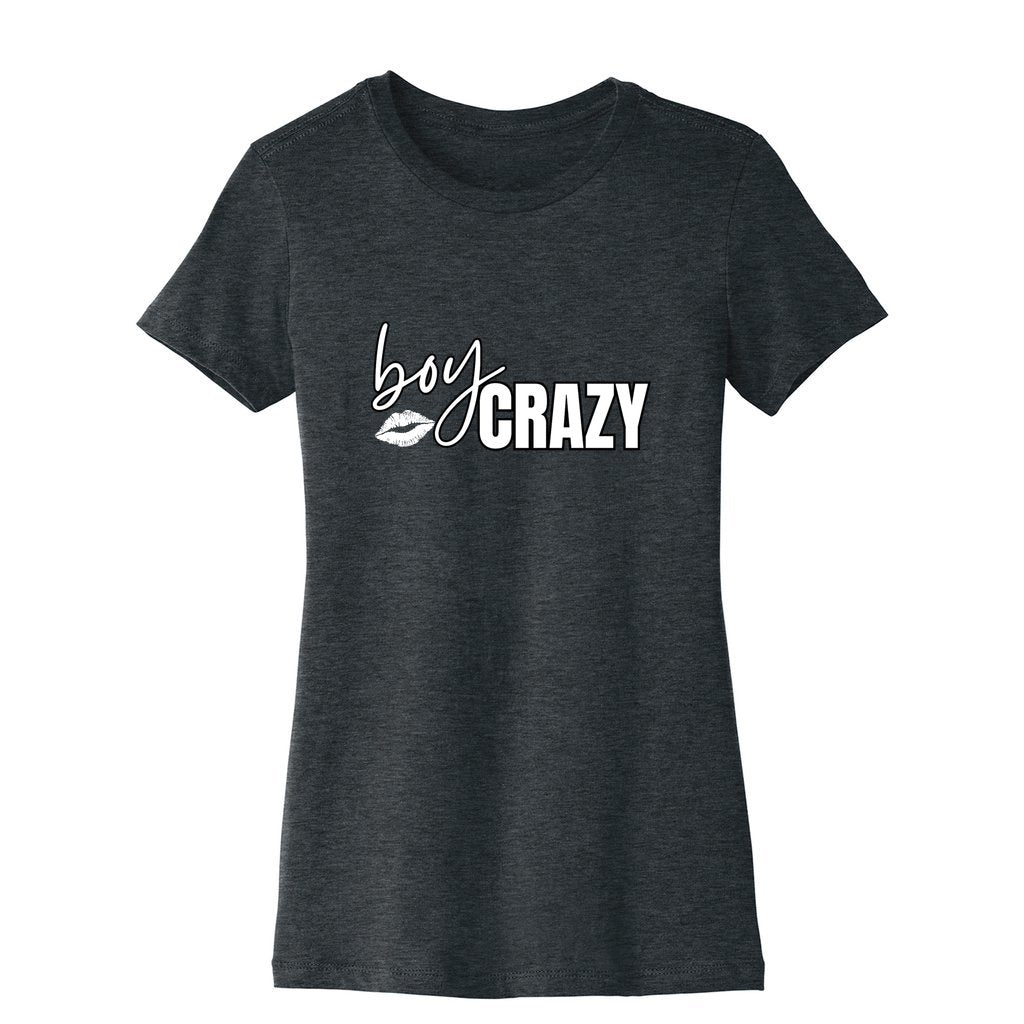 front_25
