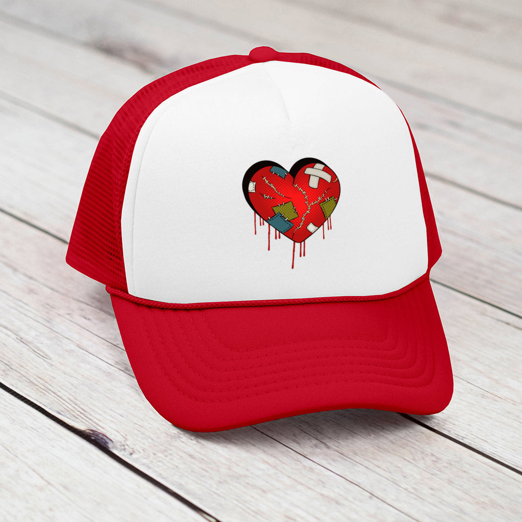 additional_image_front_105