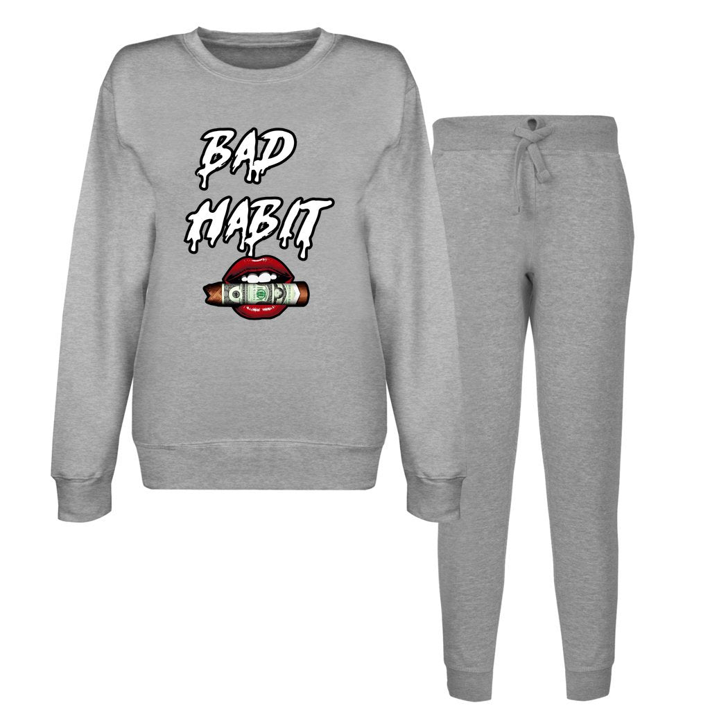 front_38