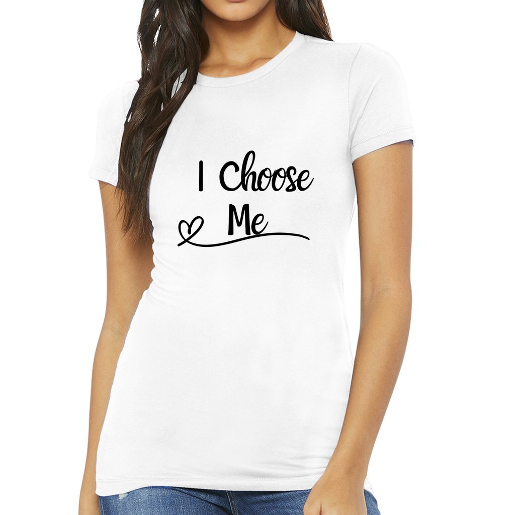 additional_image_front_100