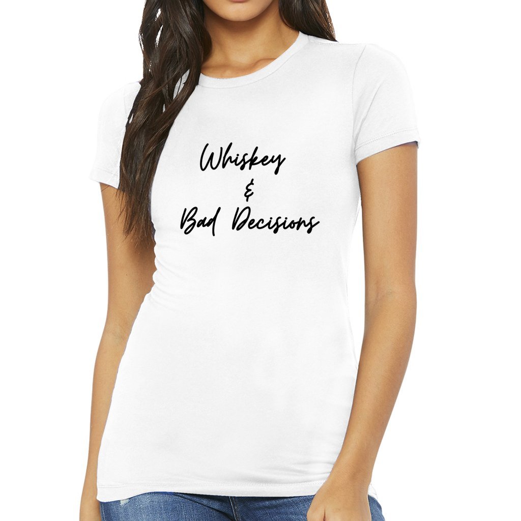 additional_image_front_100