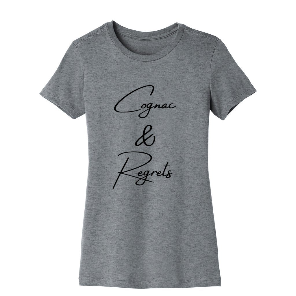 front_7