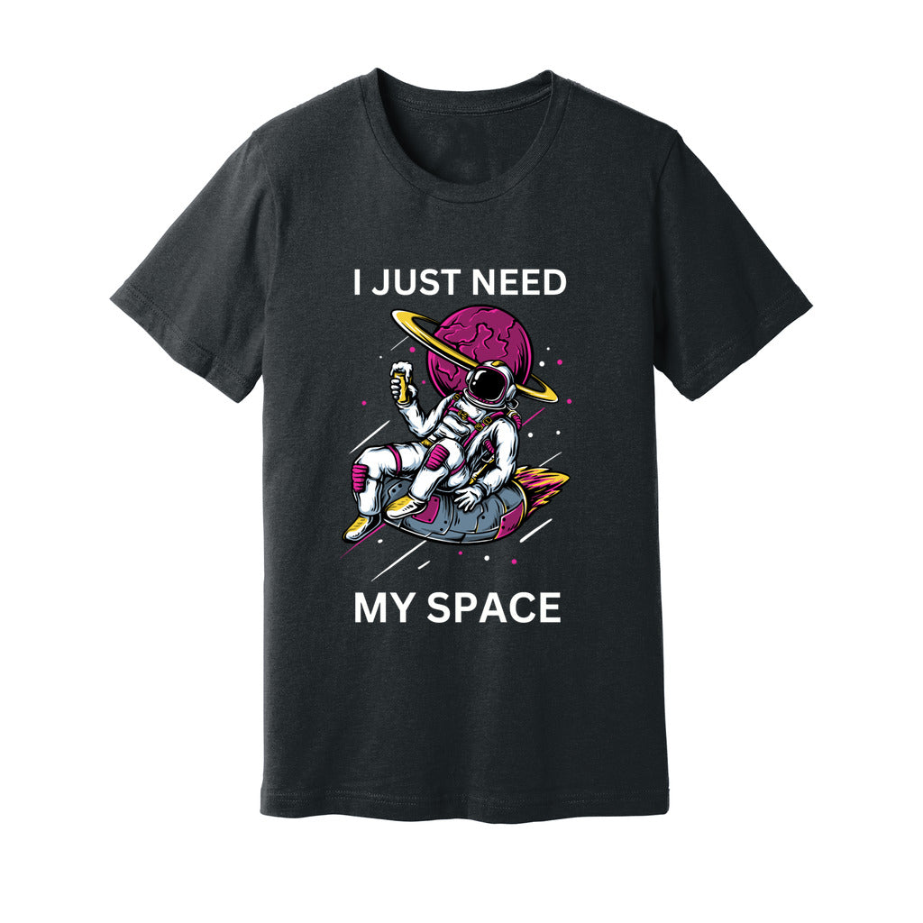 front_25