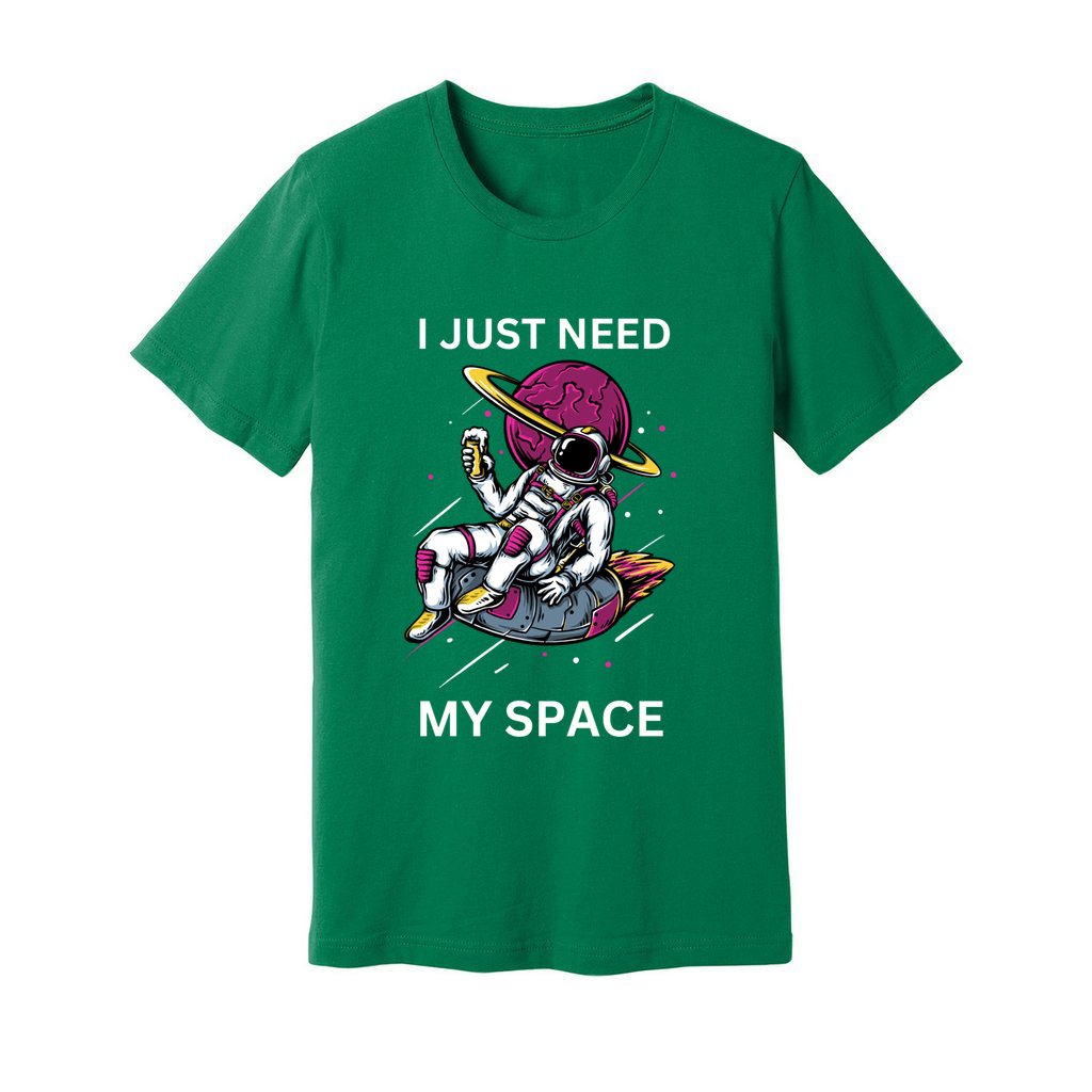 front_45