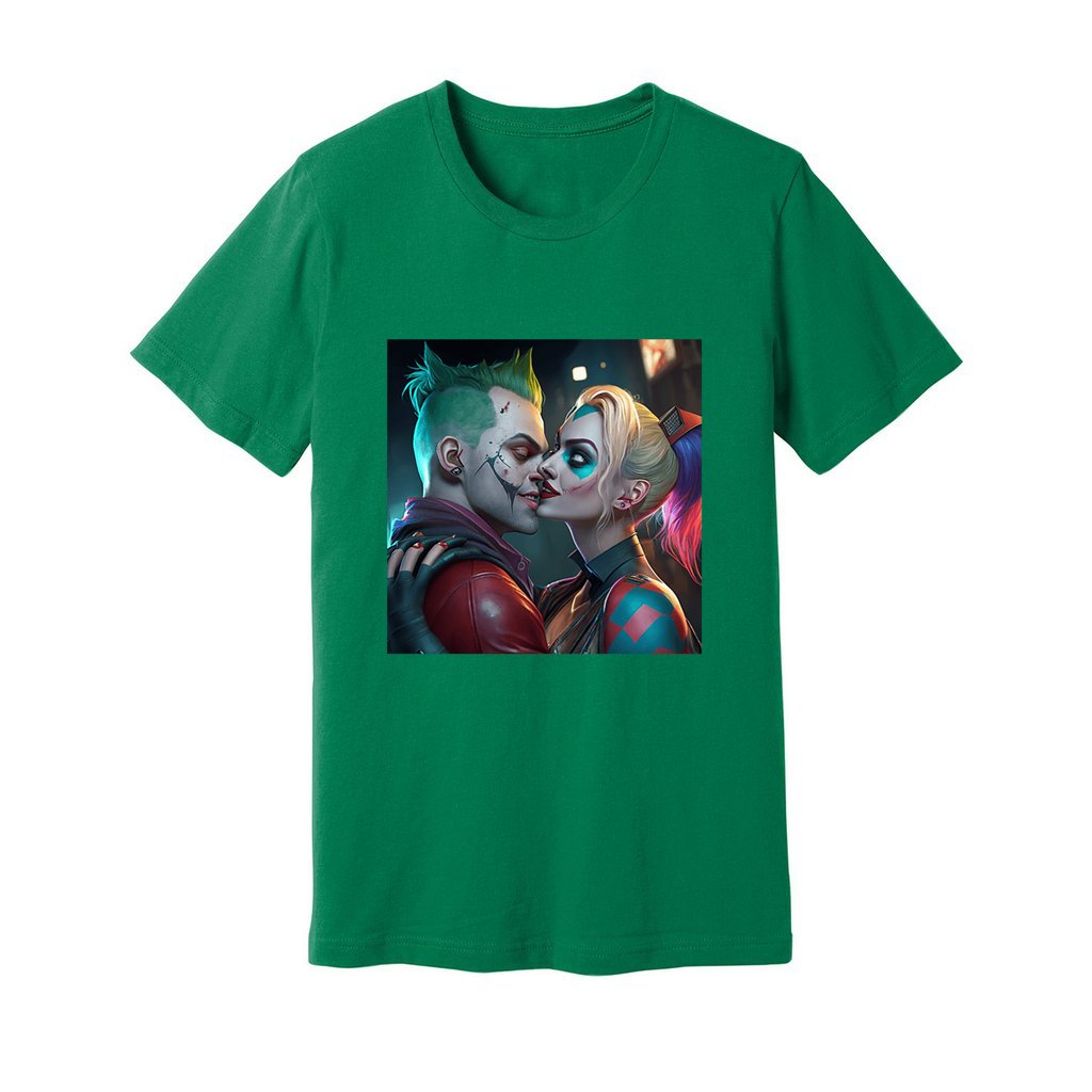 front_45