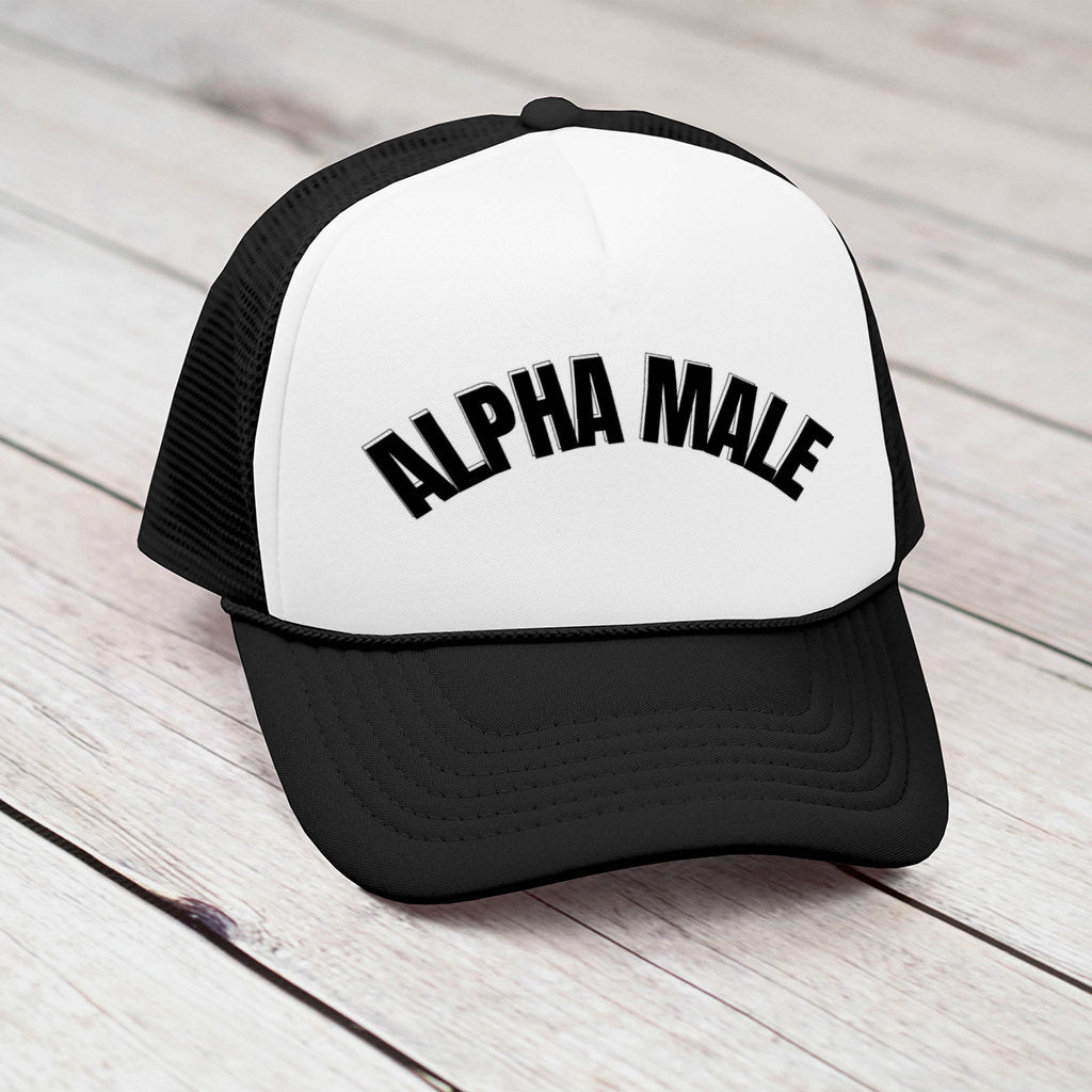 additional_image_front_101
