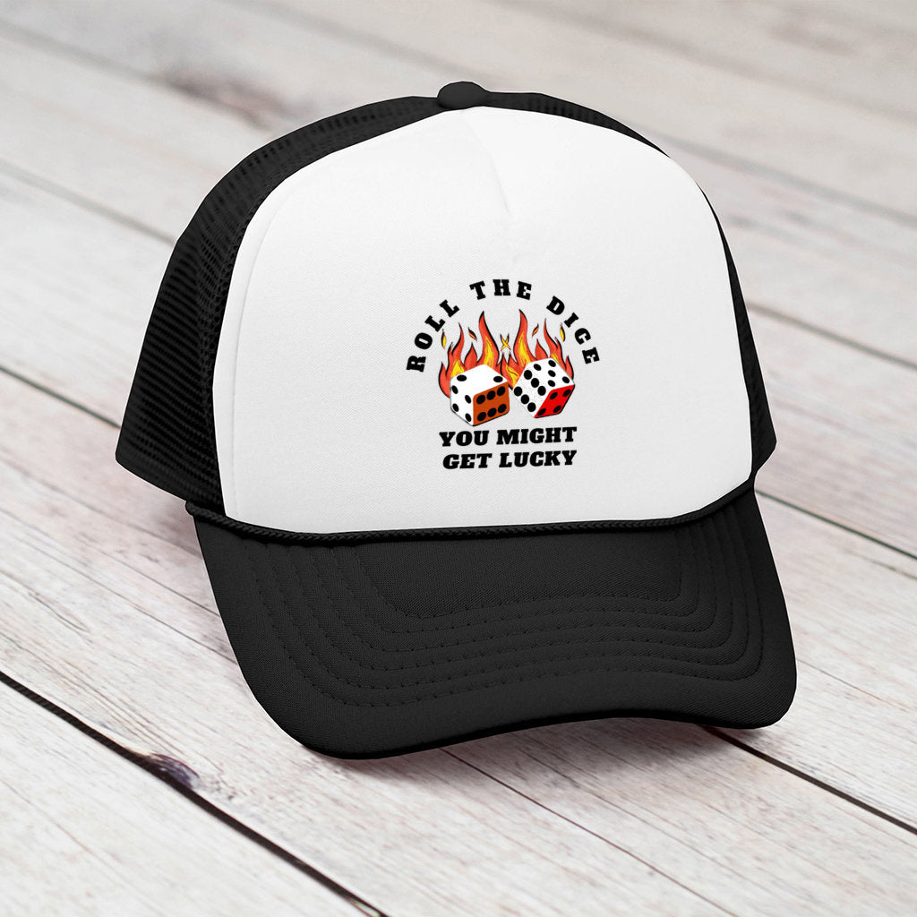 additional_image_front_101
