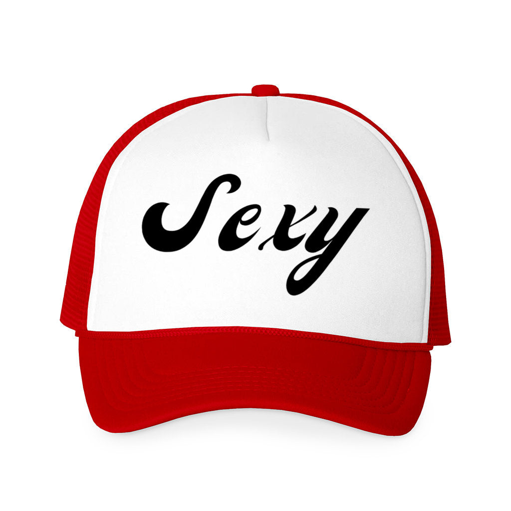 front_105
