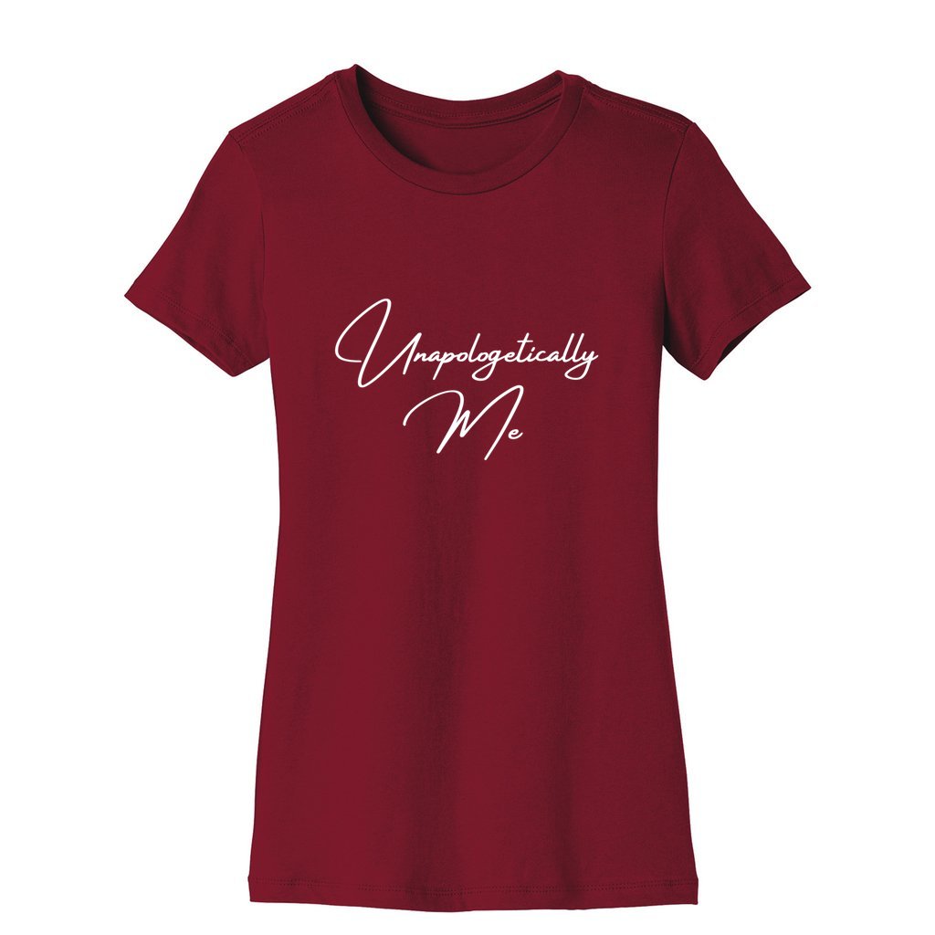 front_16