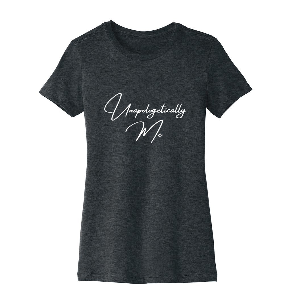front_25