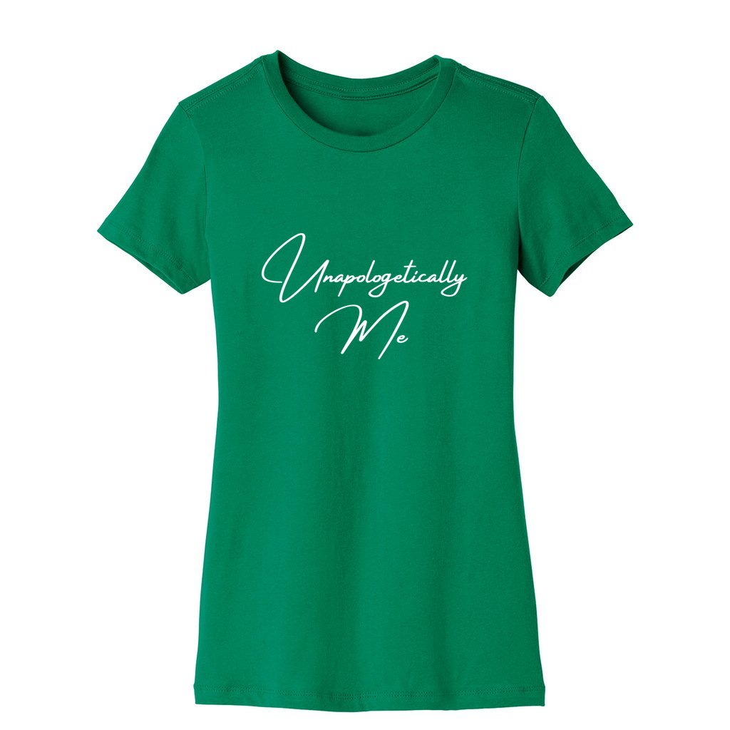 front_45