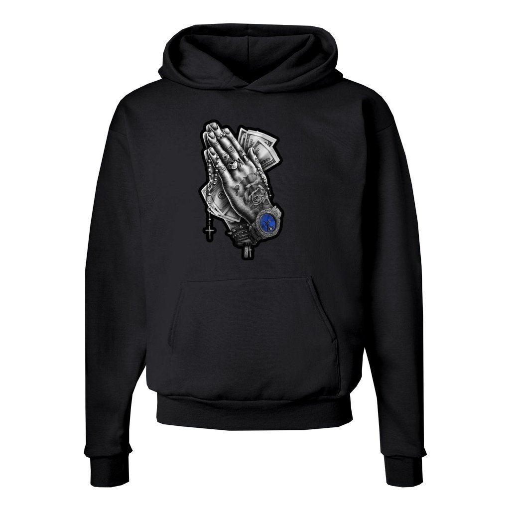 front_11
