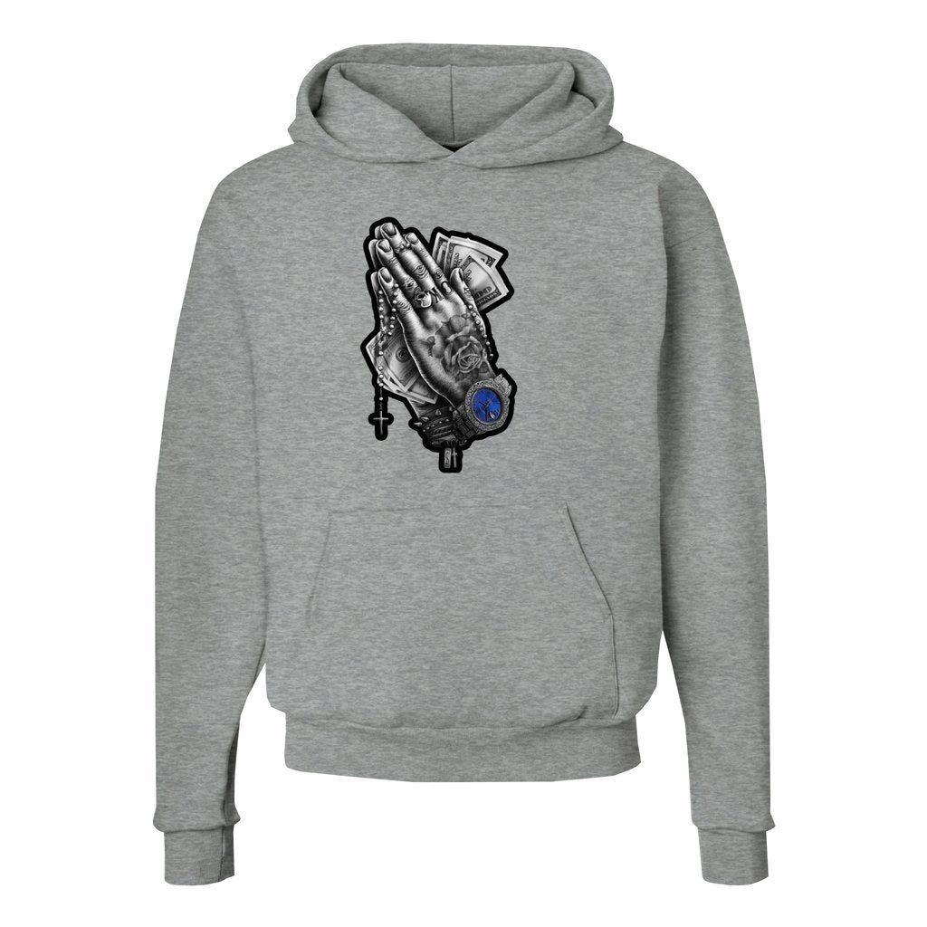 front_49