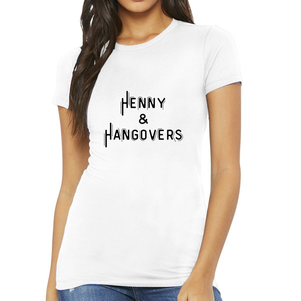 additional_image_front_100