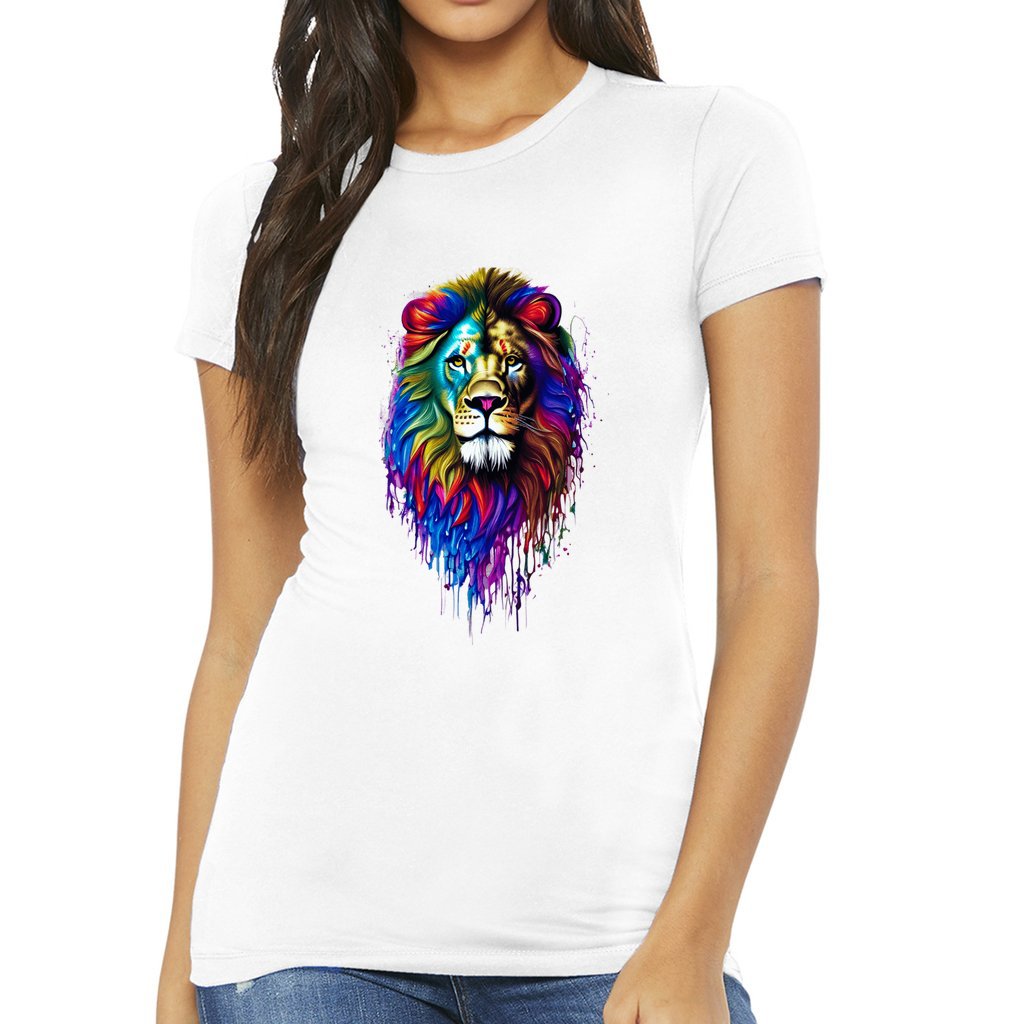 additional_image_front_100