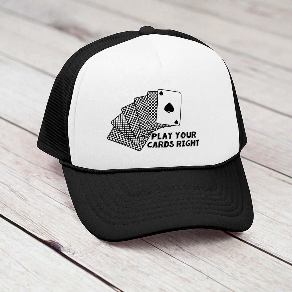 additional_image_front_101