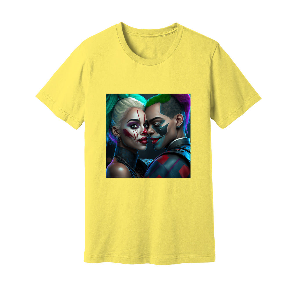 front_144