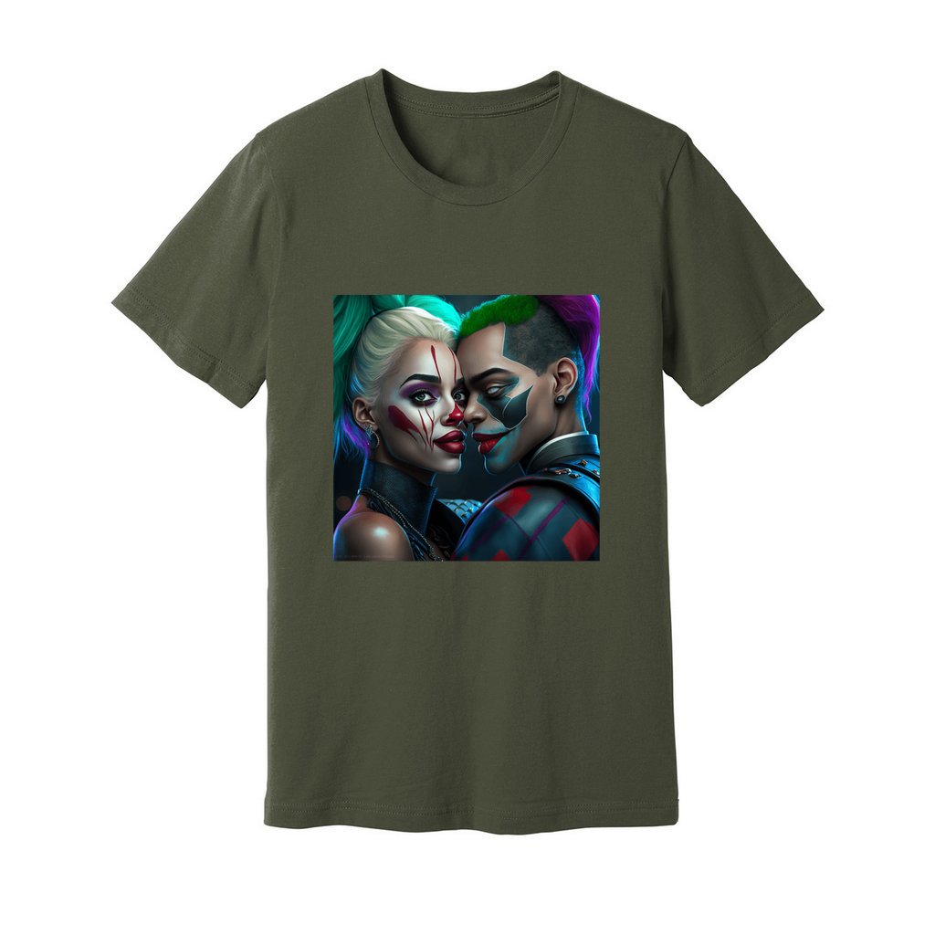 front_56
