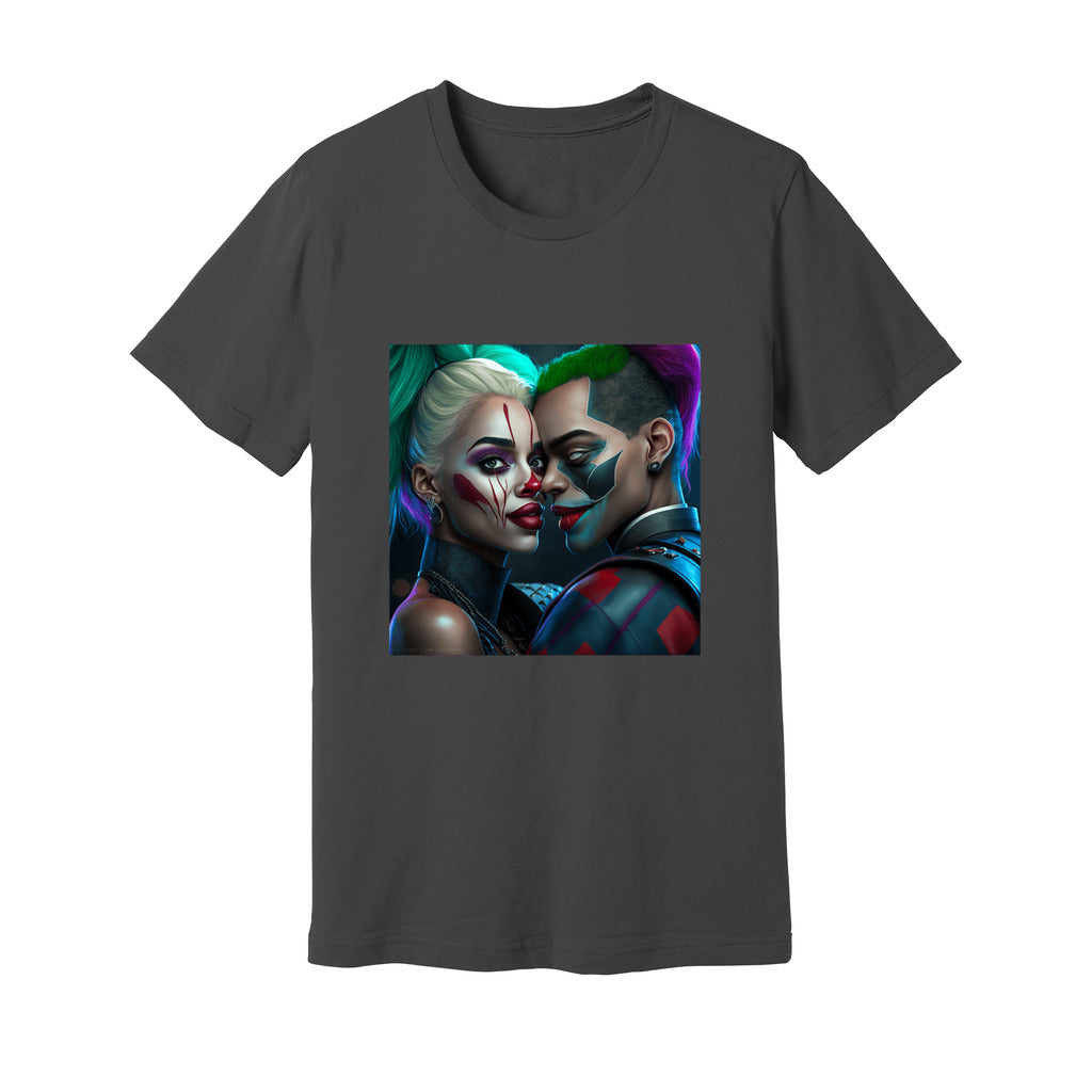 front_6