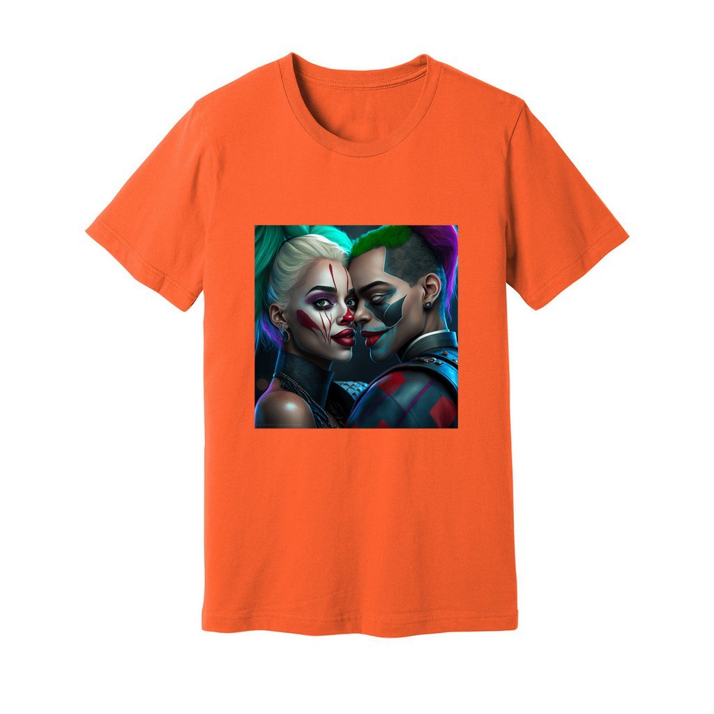 front_62