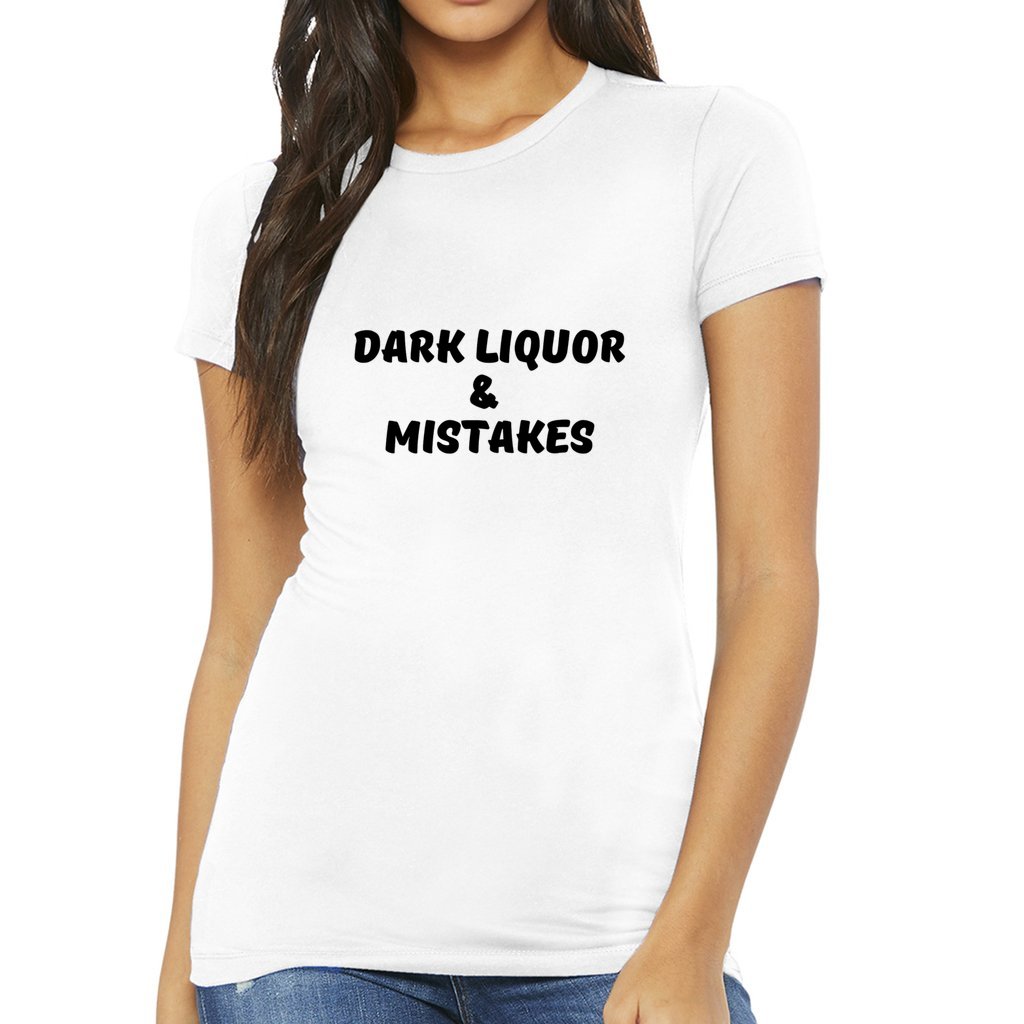 additional_image_front_100
