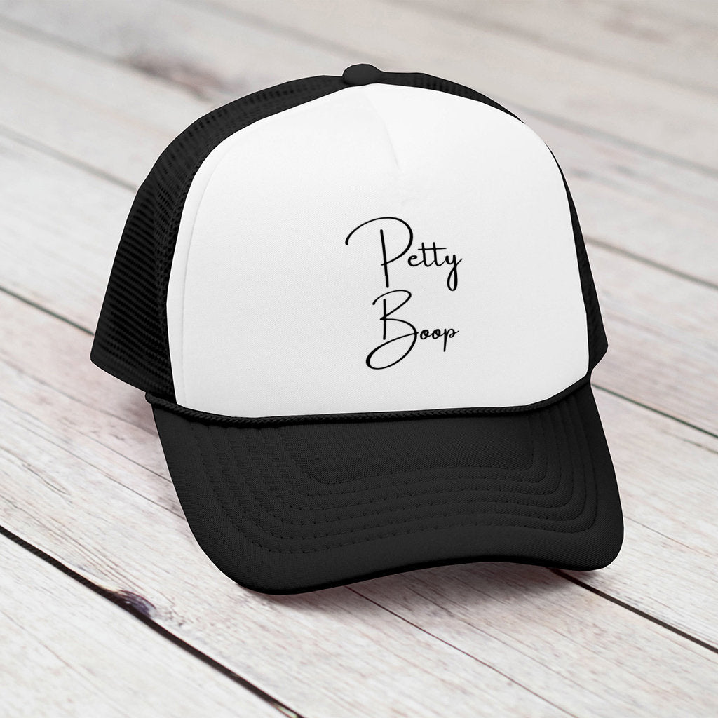additional_image_front_101