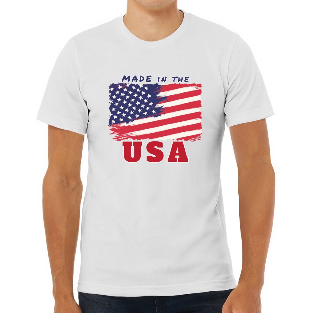 additional_image_front_100