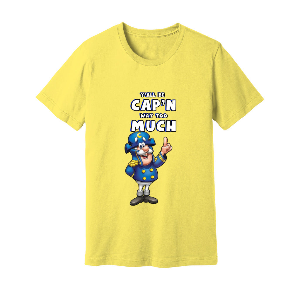 front_144