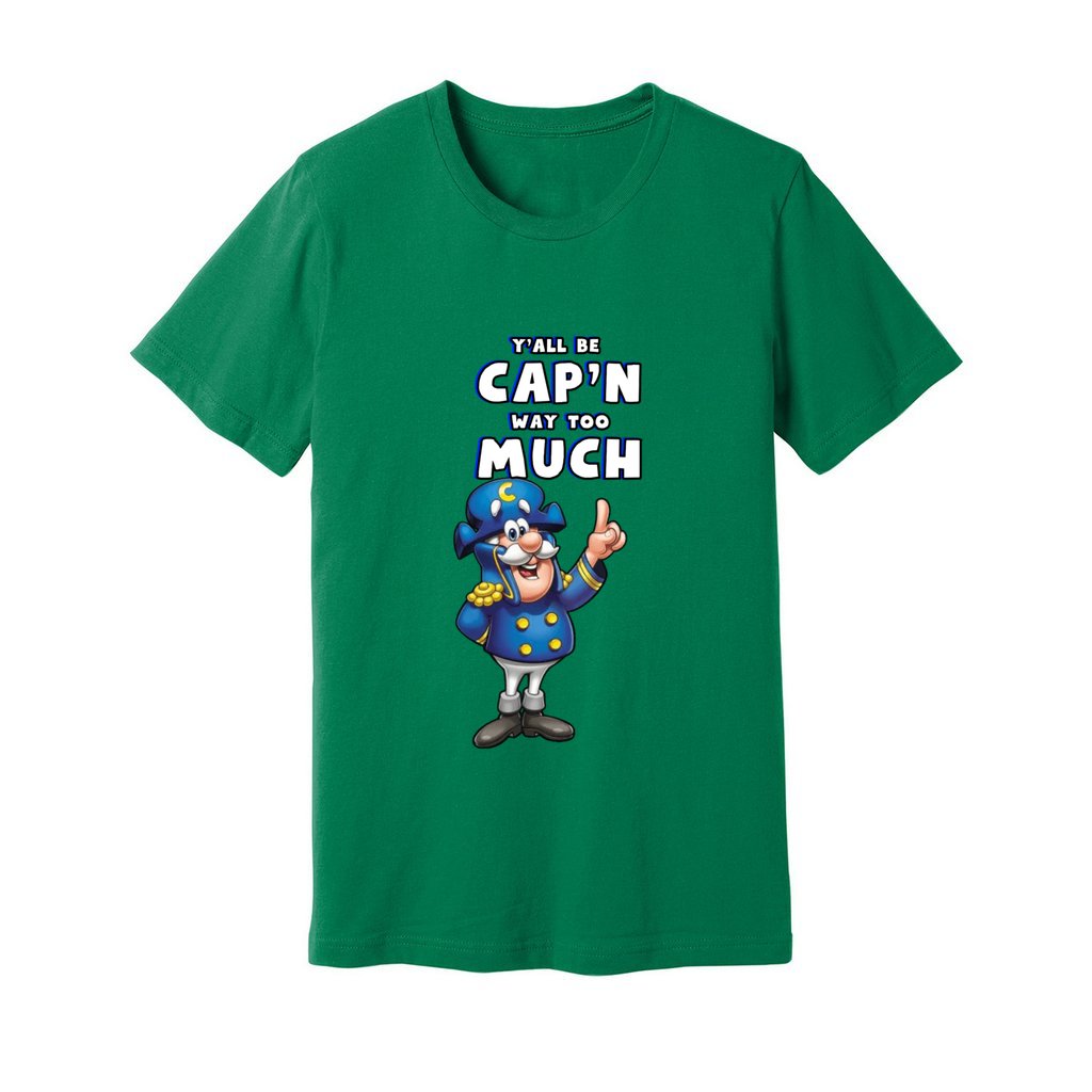 front_45