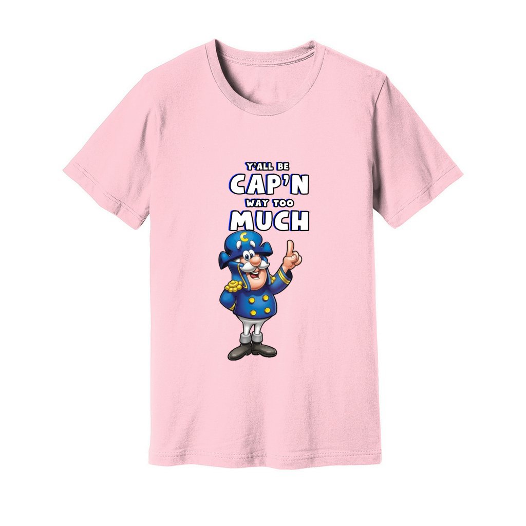 front_66