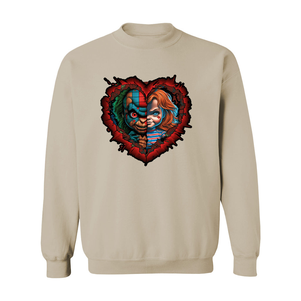 front_131