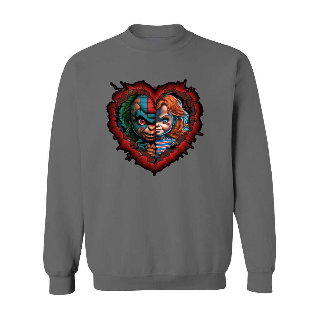 front_17