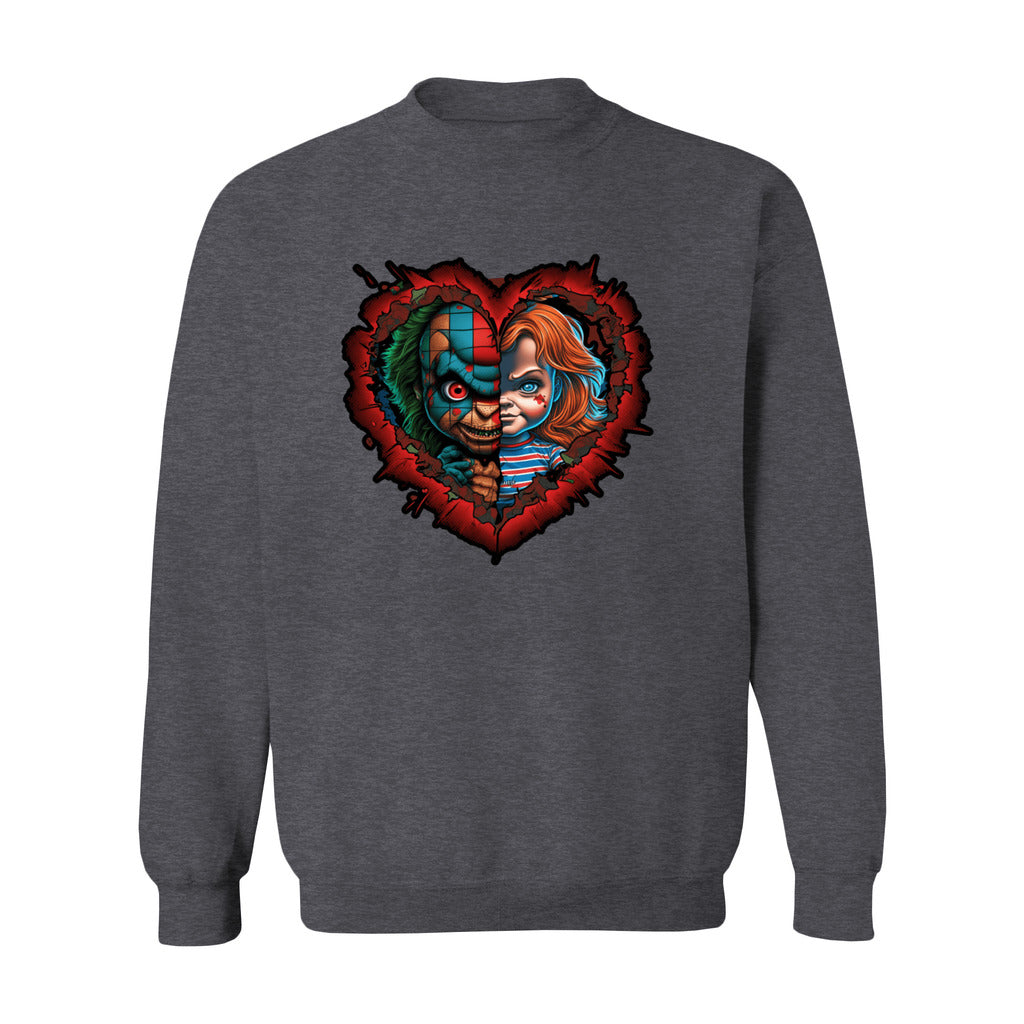 front_26