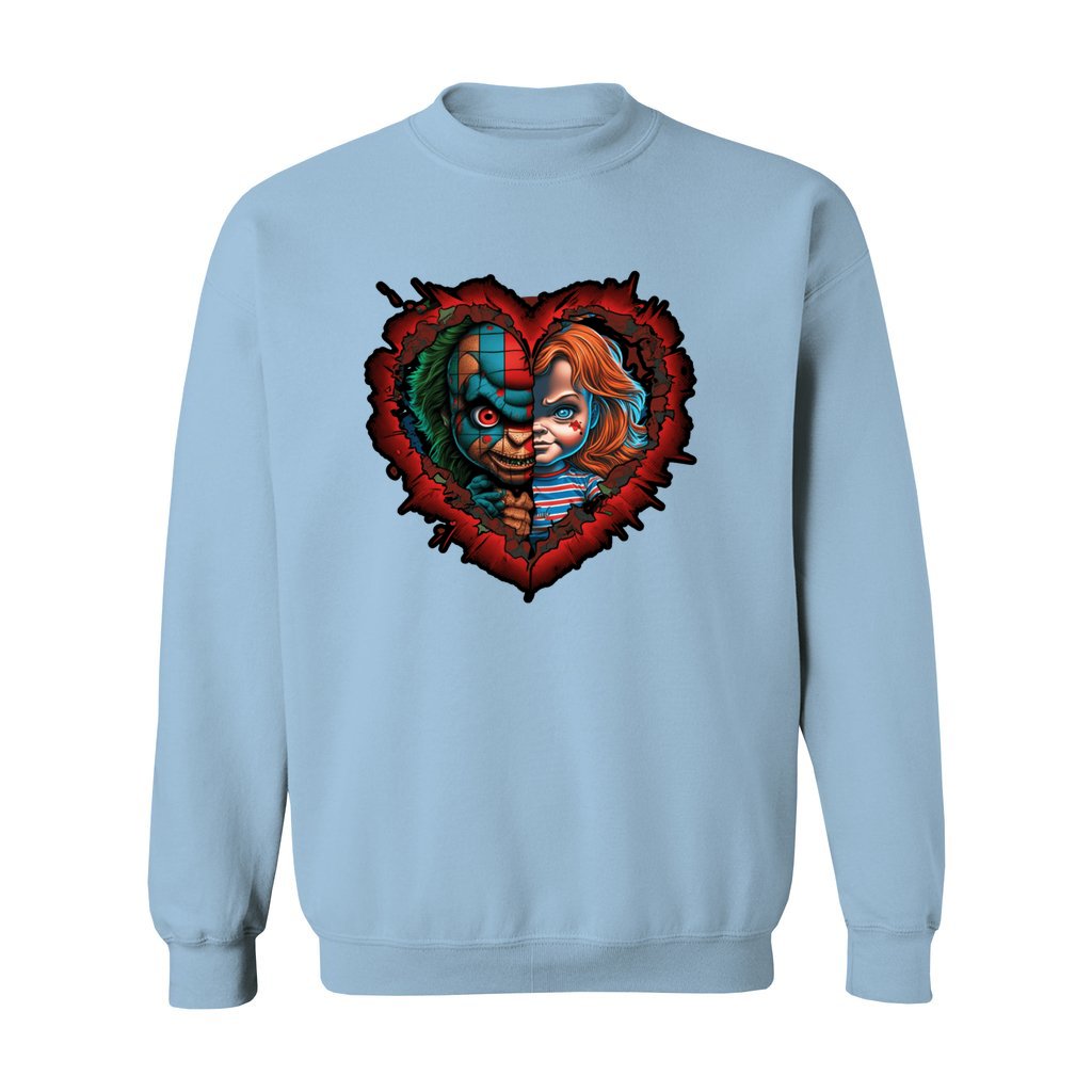 front_47