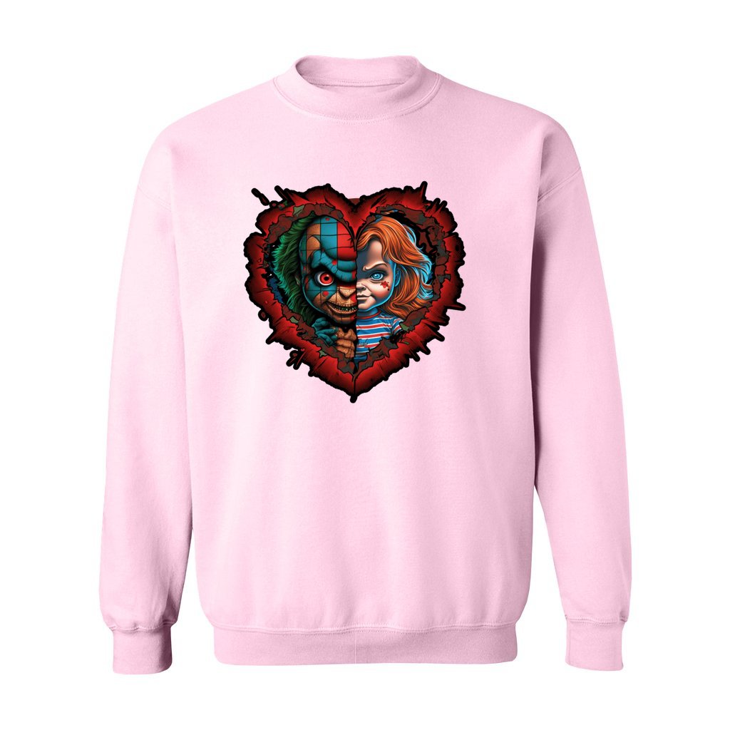 front_48
