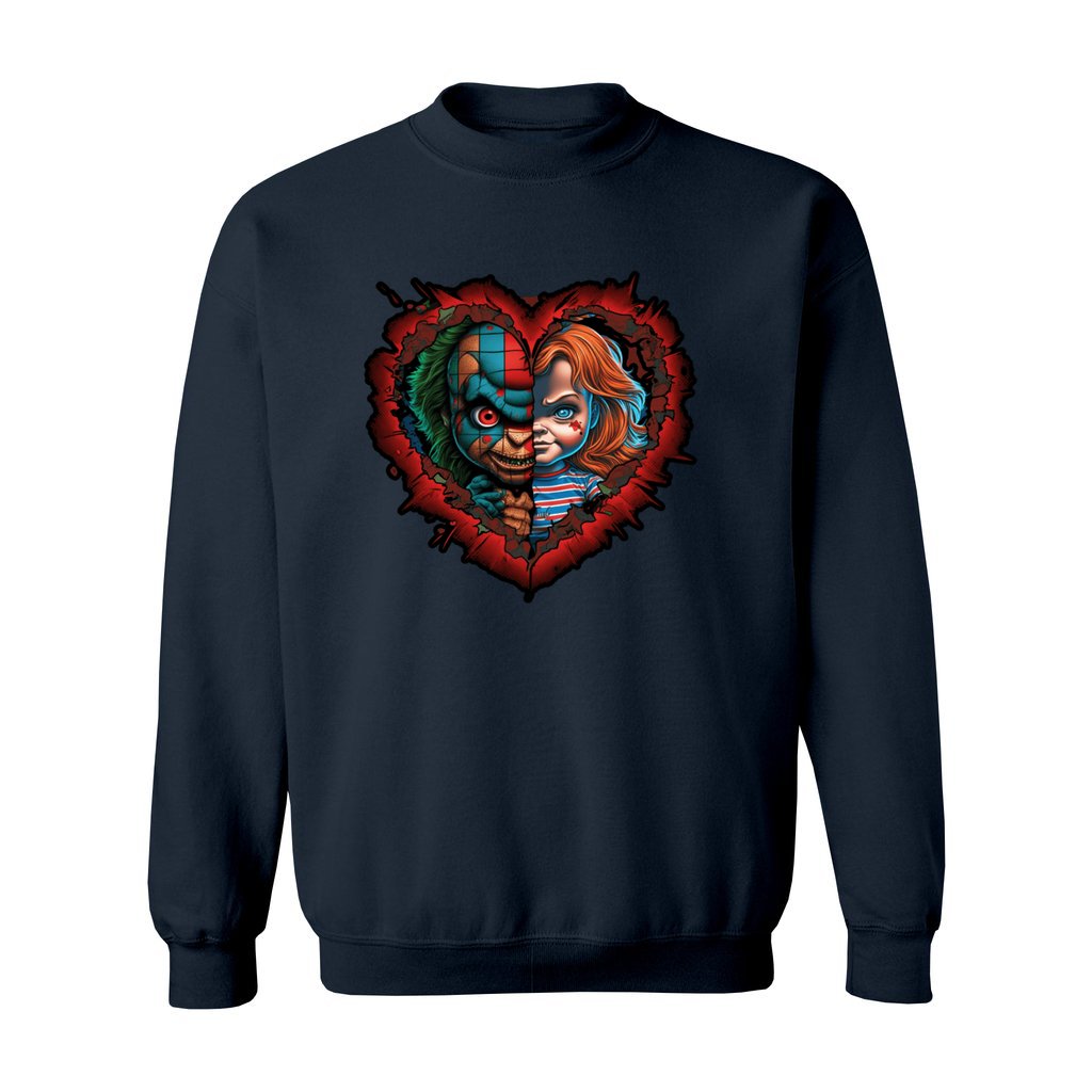 front_59