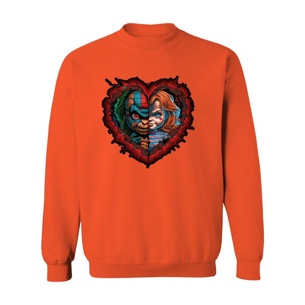 front_62