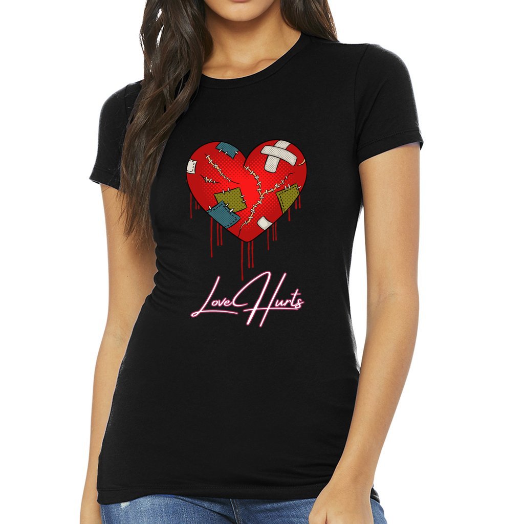 additional_image_front_11