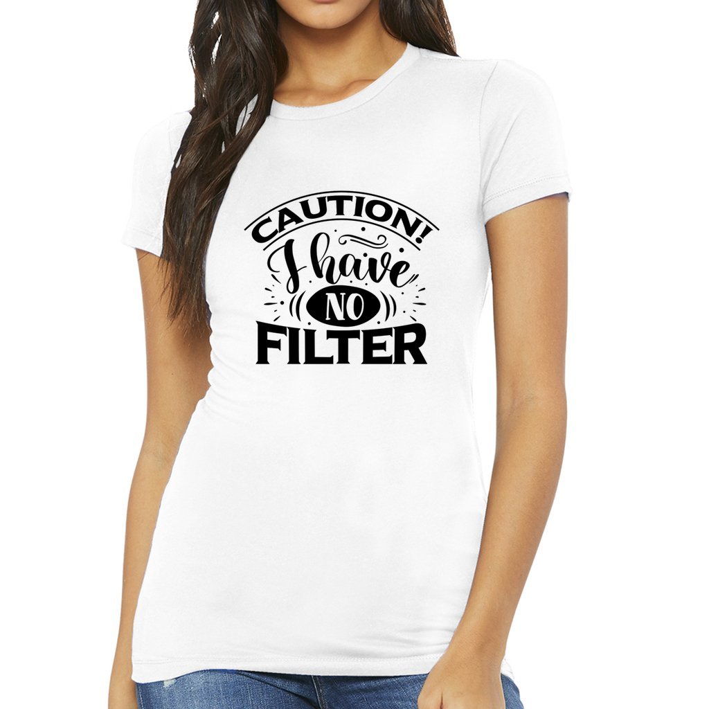 additional_image_front_100