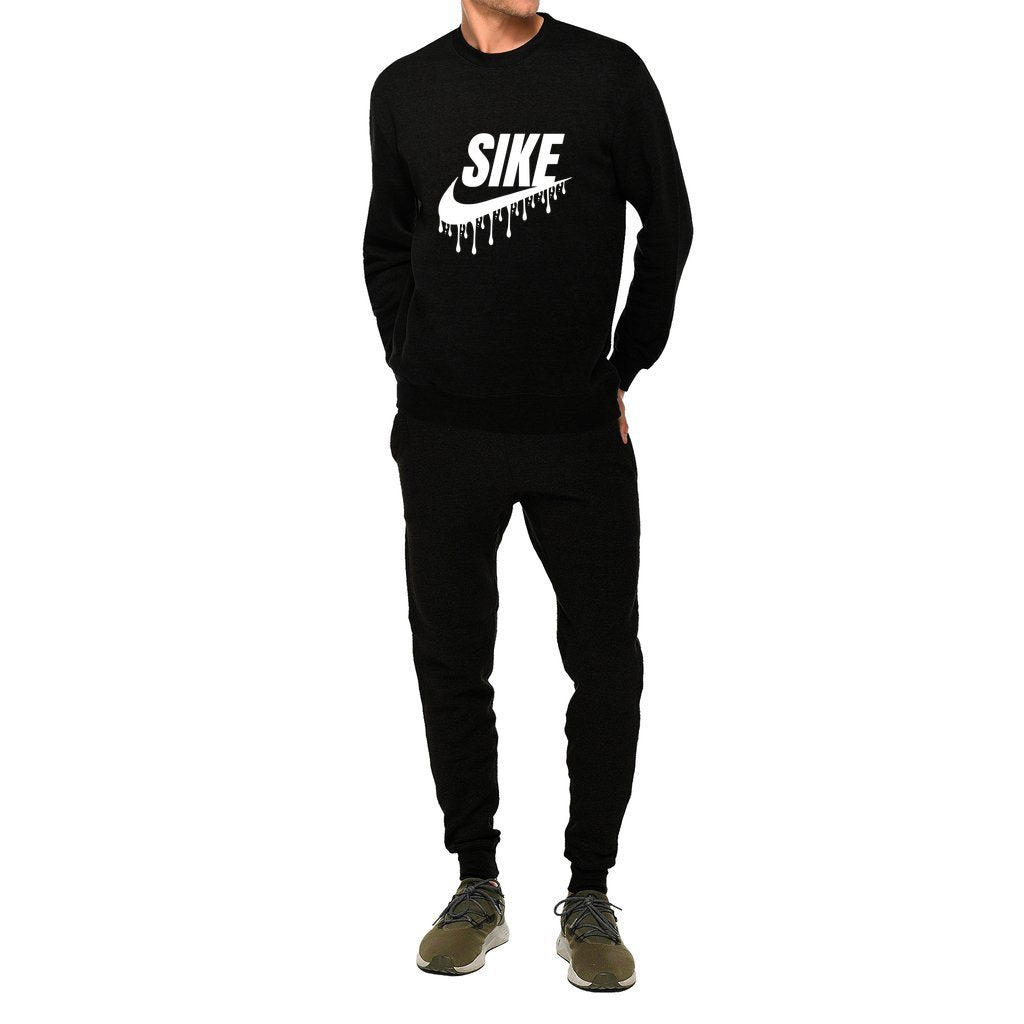 additional_image_front_11