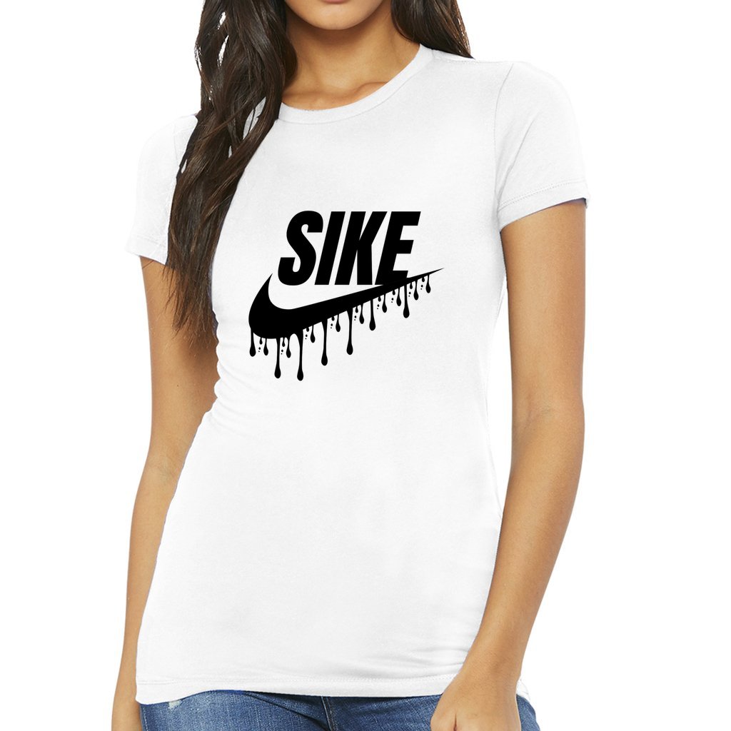 additional_image_front_100