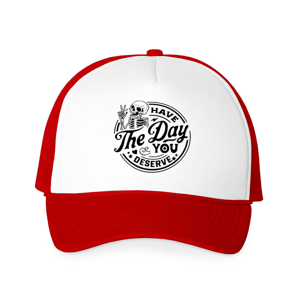 front_105