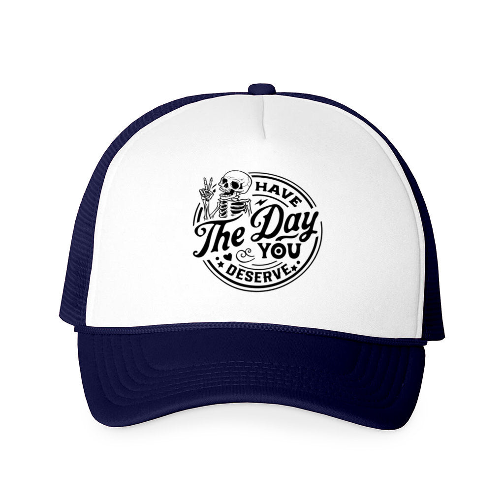 front_120