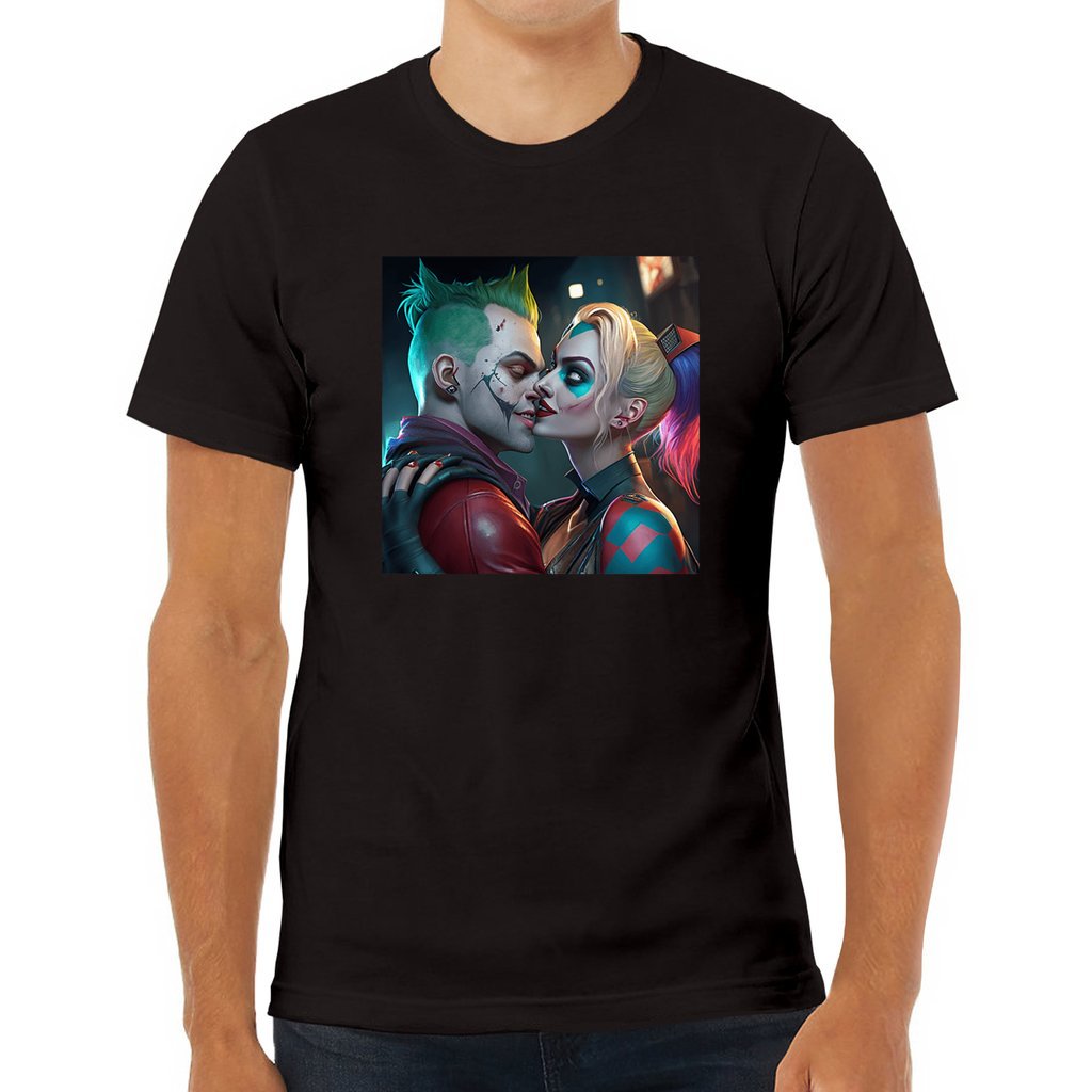 additional_image_front_11