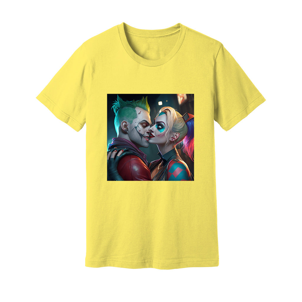 front_144
