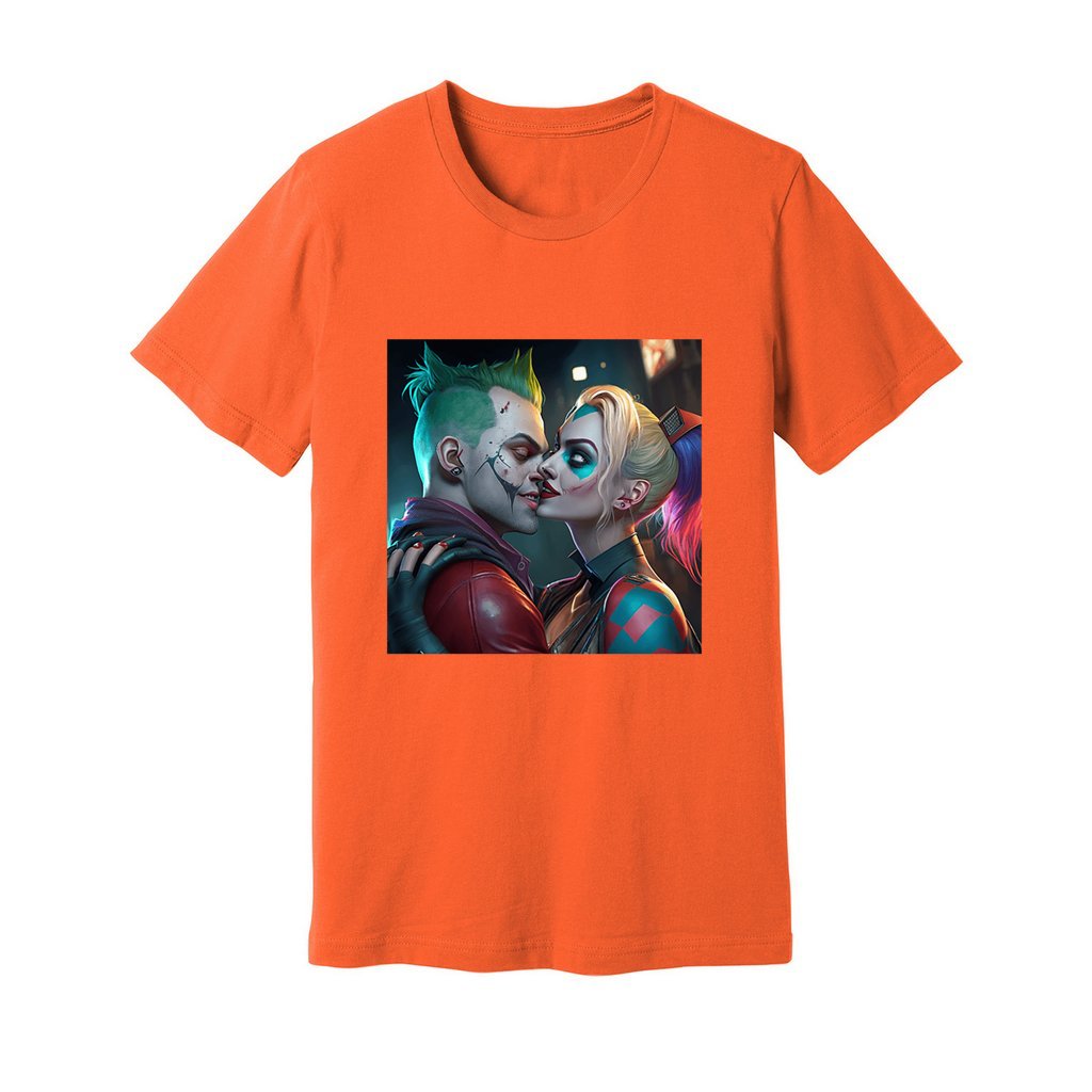 front_62