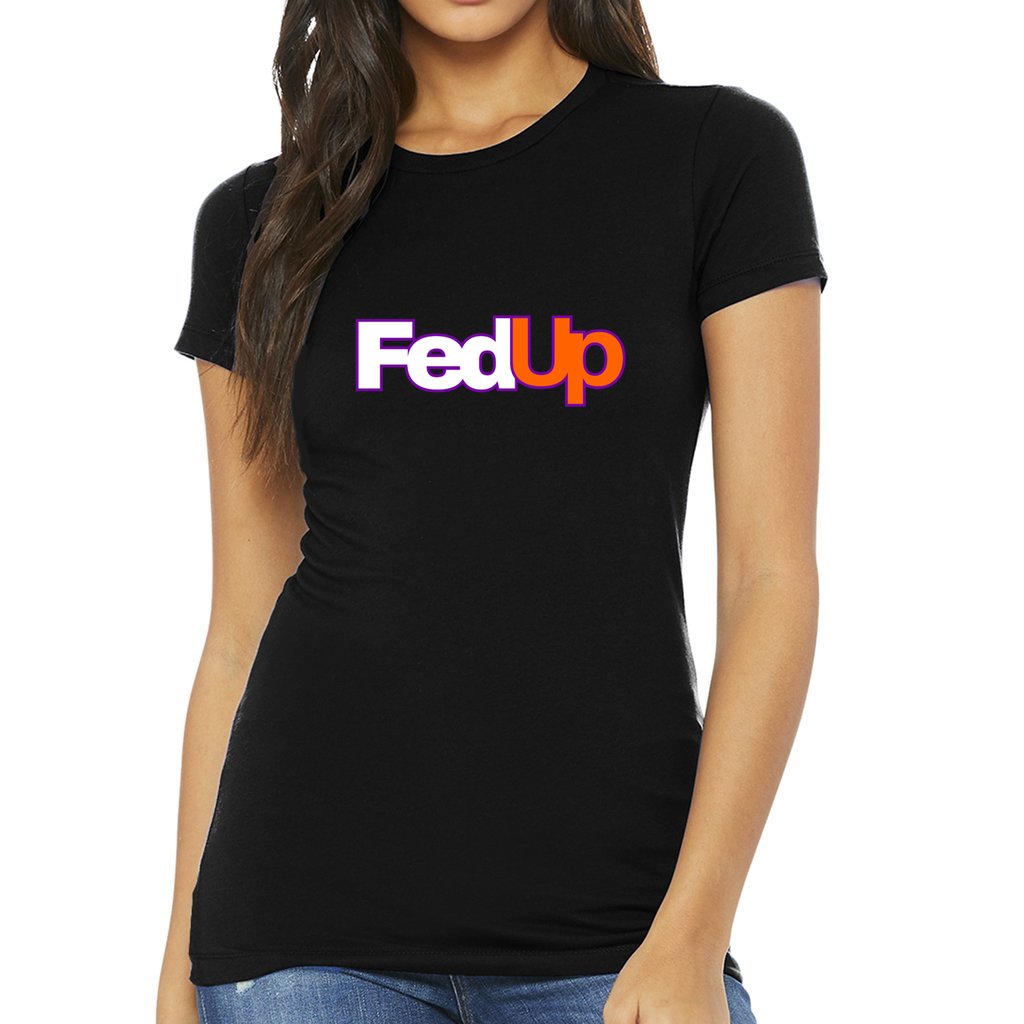 additional_image_front_11